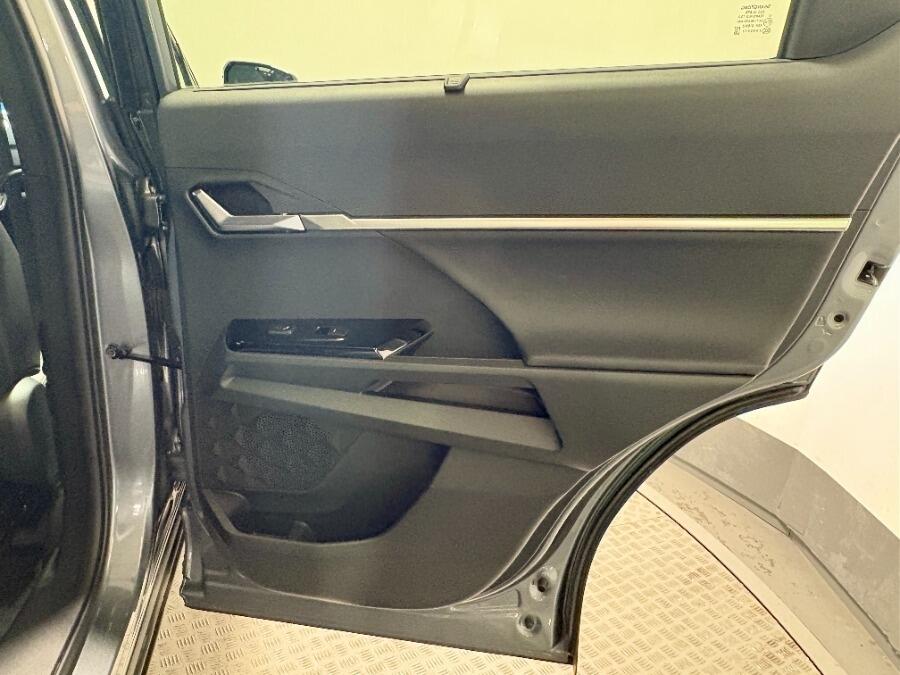 Used KGM Torres 2025 for sale - 77793325: Photo 42