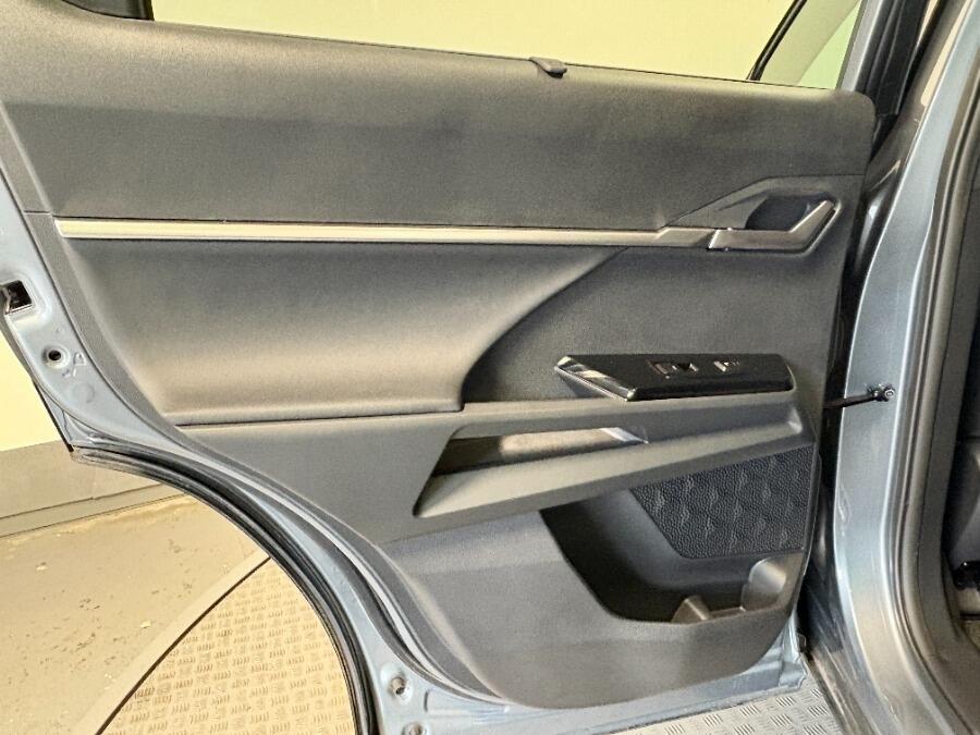 Used KGM Torres 2025 for sale - 77793325: Photo 43