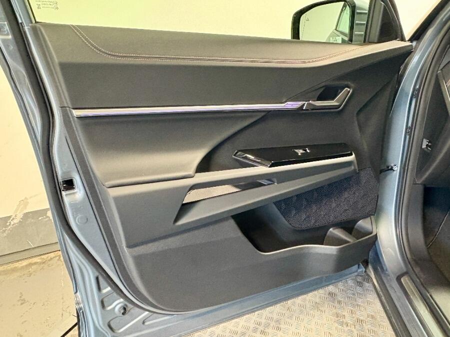 Used KGM Torres 2025 for sale - 77793325: Photo 44