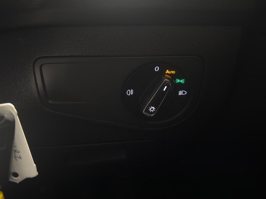 Used Volkswagen Tiguan Allspace 2022 for sale - 77320674: Photo 13