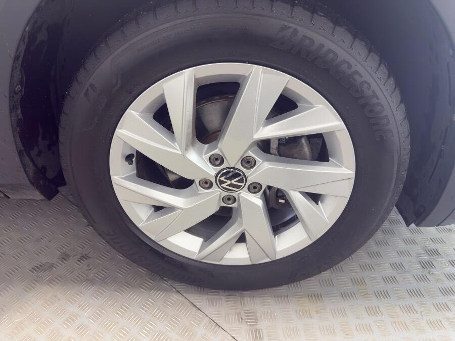 Used Volkswagen Tiguan Allspace 2022 for sale - 77320674: Photo 32