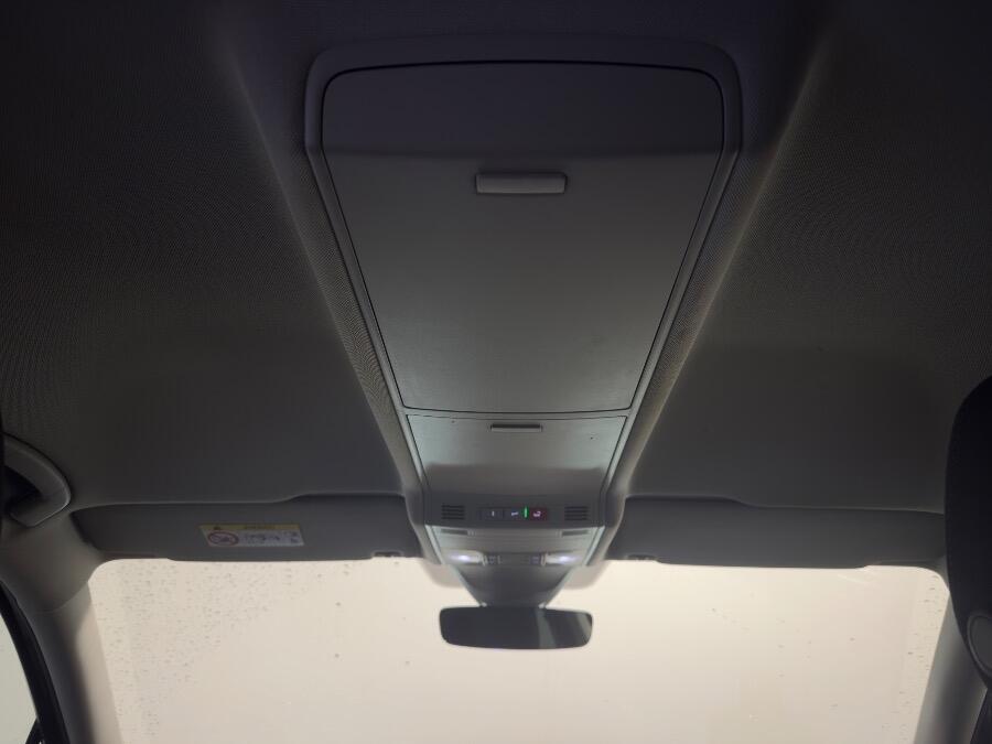 Used Volkswagen Tiguan Allspace 2022 for sale - 77320674: Photo 9