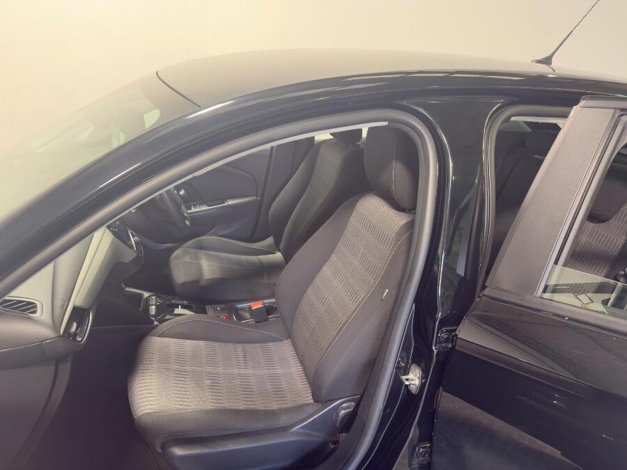 Used Vauxhall Corsa 2023 for sale - 77330619: Photo 5