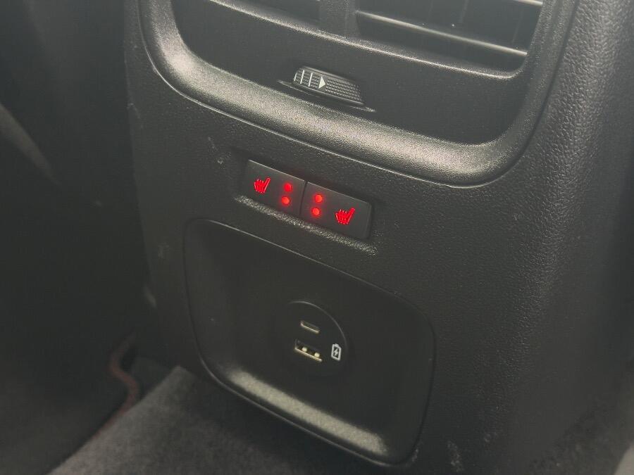 Used Ford Kuga 2022 for sale - 77344188: Photo 18