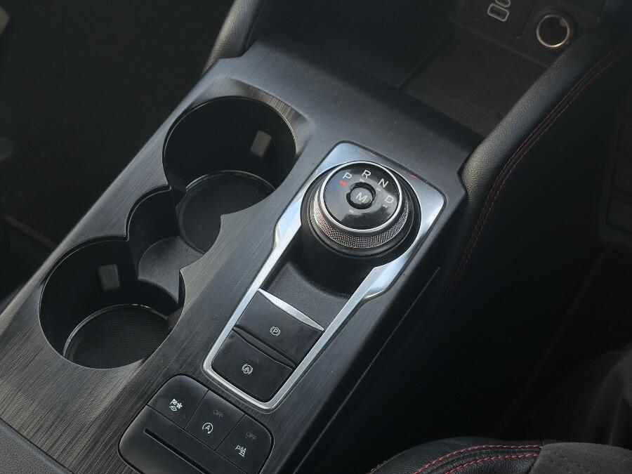 Used Ford Kuga 2022 for sale - 77344188: Photo 26