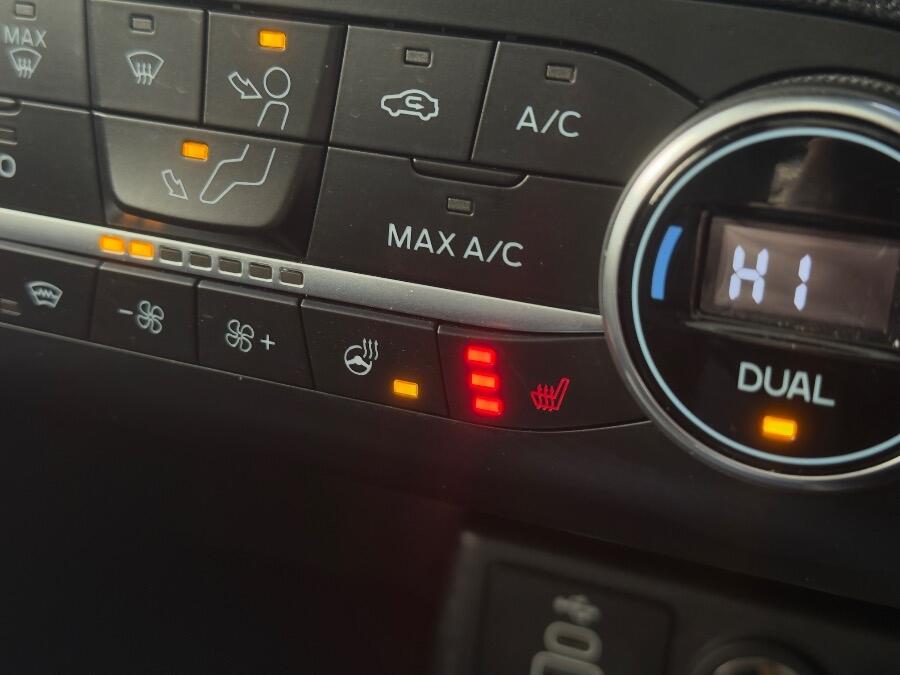 Used Ford Kuga 2022 for sale - 77344188: Photo 27