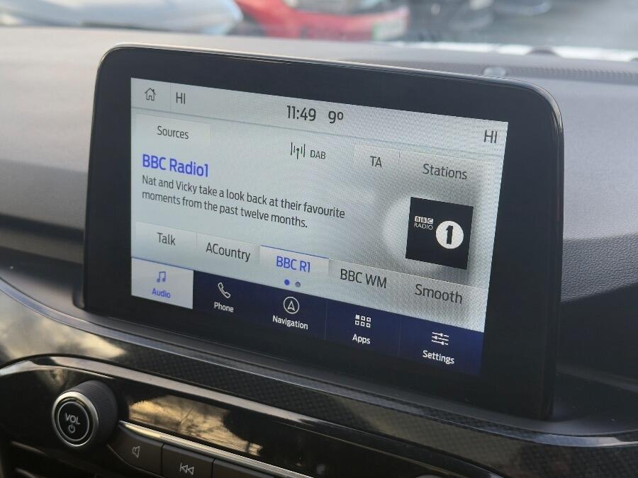 Used Ford Kuga 2022 for sale - 77344188: Photo 33