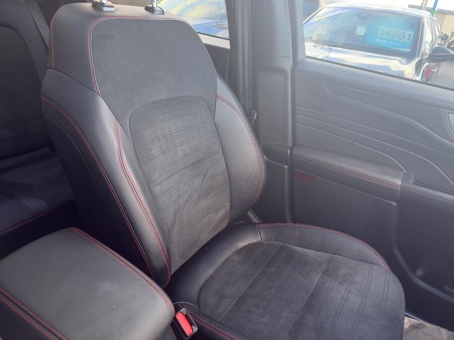 Used Ford Kuga 2022 for sale - 77344188: Photo 37