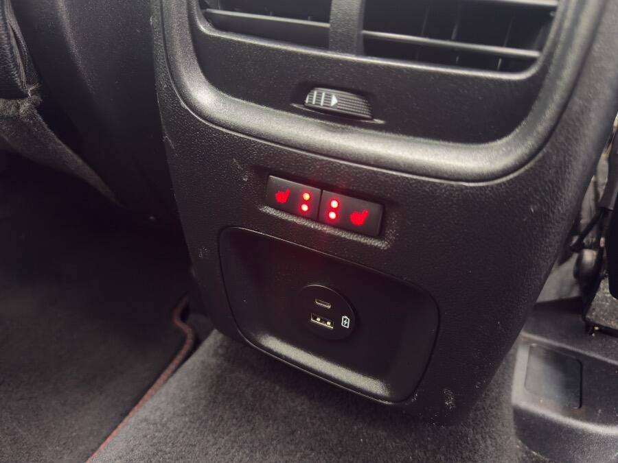 Used Ford Kuga 2022 for sale - 77344188: Photo 9