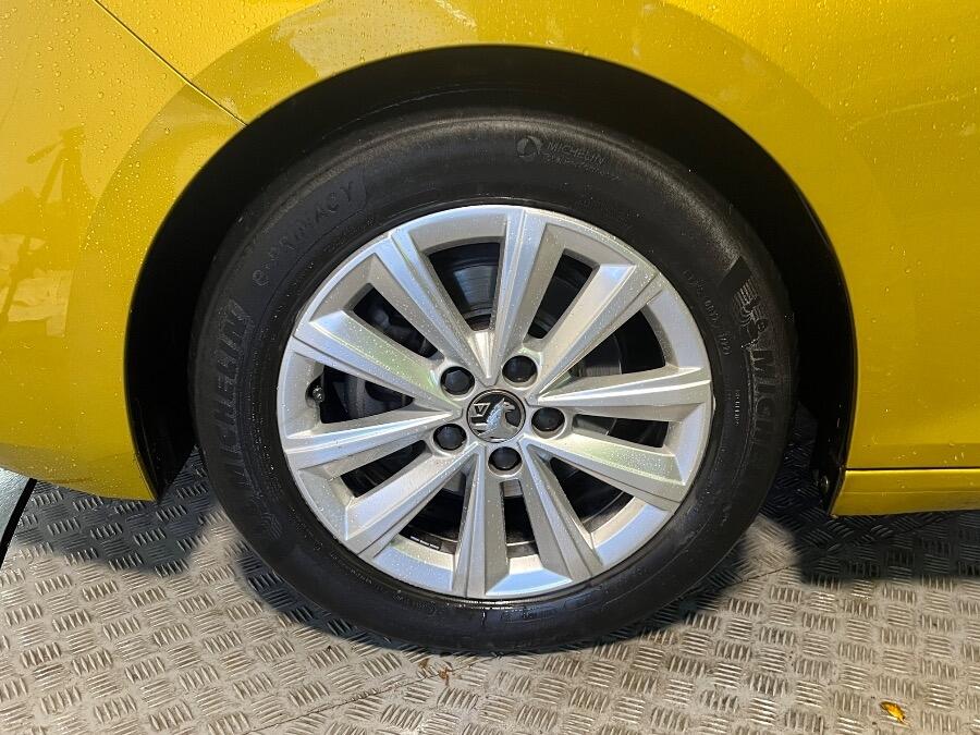 Used Vauxhall Astra 2022 for sale - 76247138: Photo 10