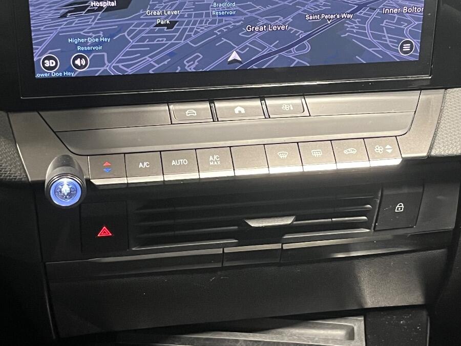 Used Vauxhall Astra 2022 for sale - 76247138: Photo 17