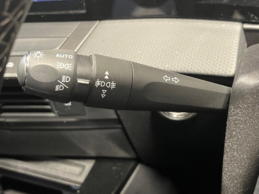 Used Vauxhall Astra 2022 for sale - 76247138: Photo 19