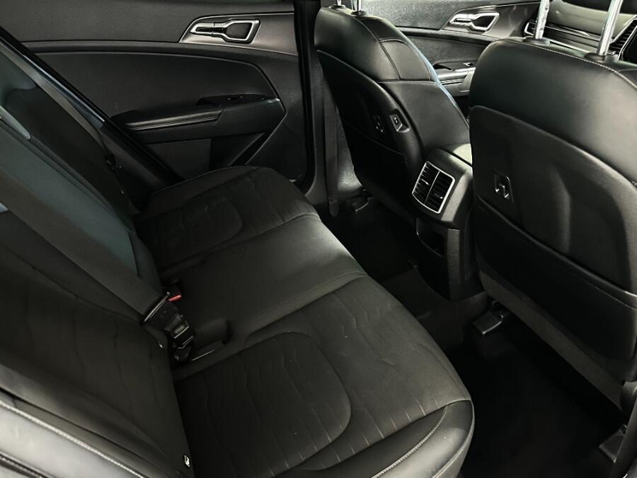 Used Kia Sportage 2022 for sale - 75978607: Photo 15