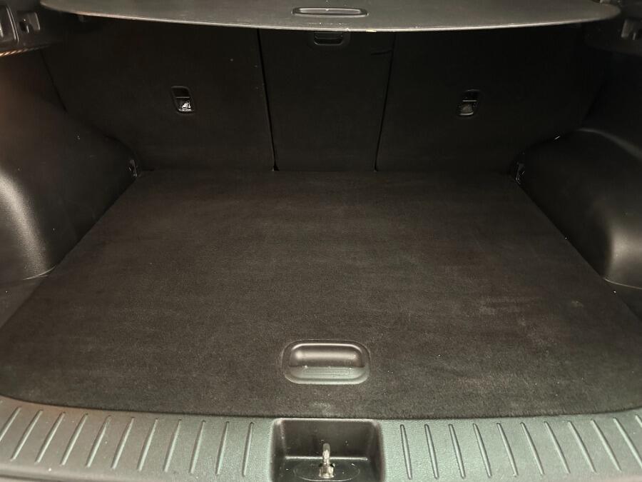 Used Kia Sportage 2022 for sale - 75978607: Photo 16