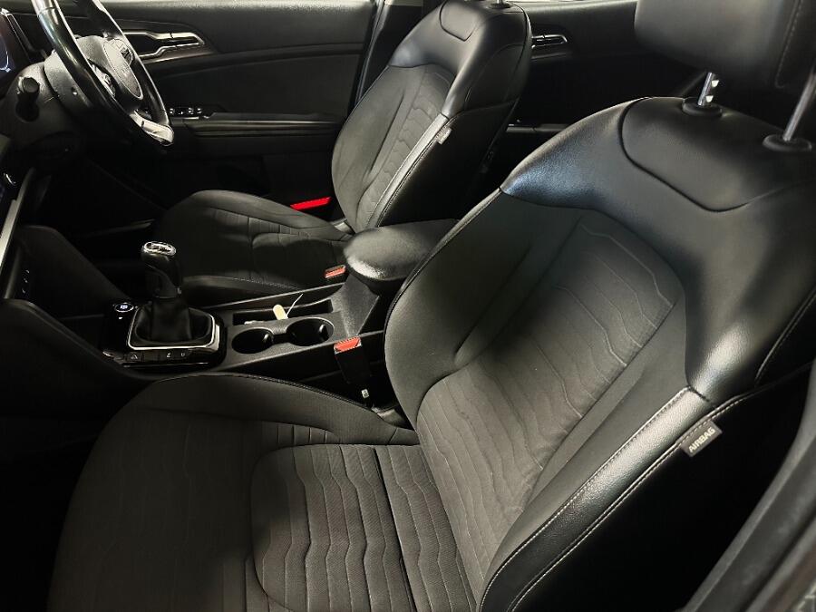 Used Kia Sportage 2022 for sale - 75978607: Photo 18