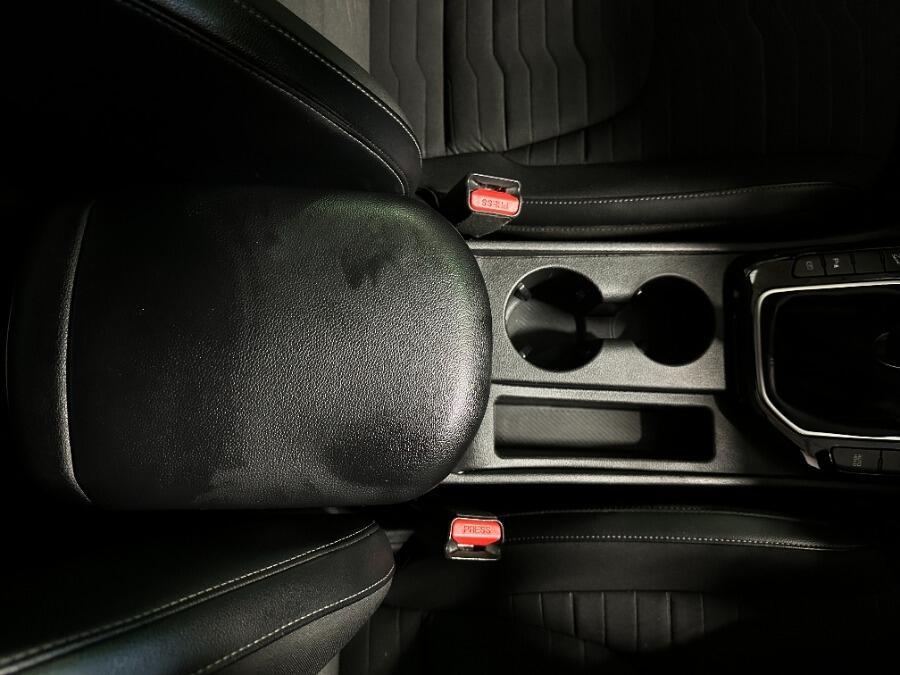 Used Kia Sportage 2022 for sale - 75978607: Photo 20