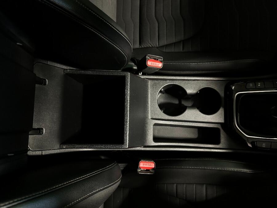 Used Kia Sportage 2022 for sale - 75978607: Photo 21