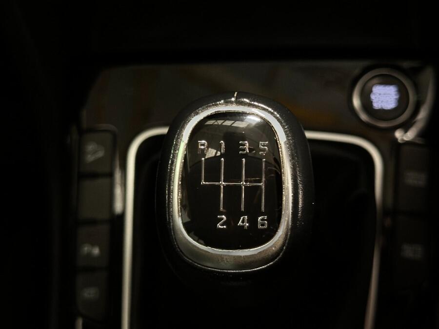 Used Kia Sportage 2022 for sale - 75978607: Photo 22