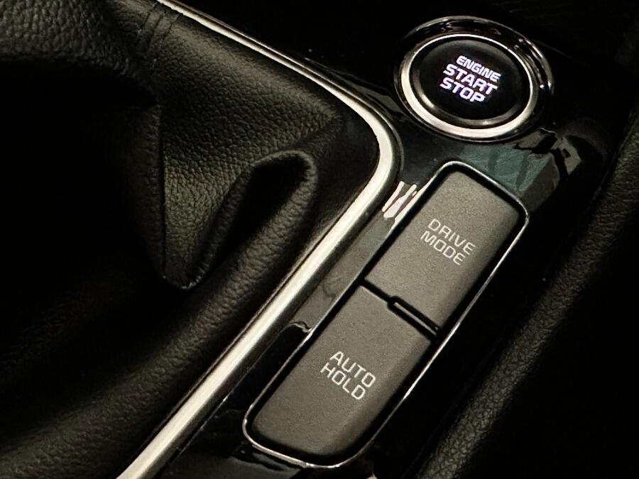 Used Kia Sportage 2022 for sale - 75978607: Photo 23