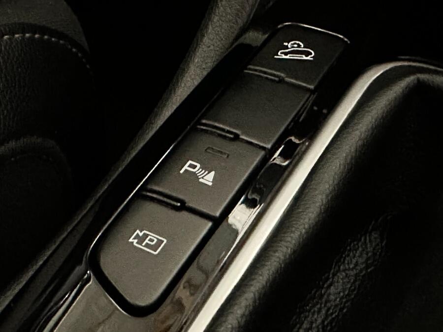 Used Kia Sportage 2022 for sale - 75978607: Photo 24