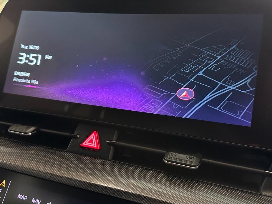 Used Kia Sportage 2022 for sale - 75978607: Photo 27