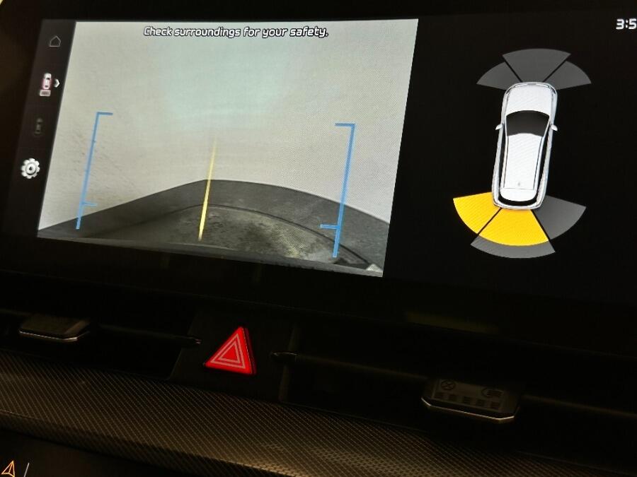 Used Kia Sportage 2022 for sale - 75978607: Photo 36