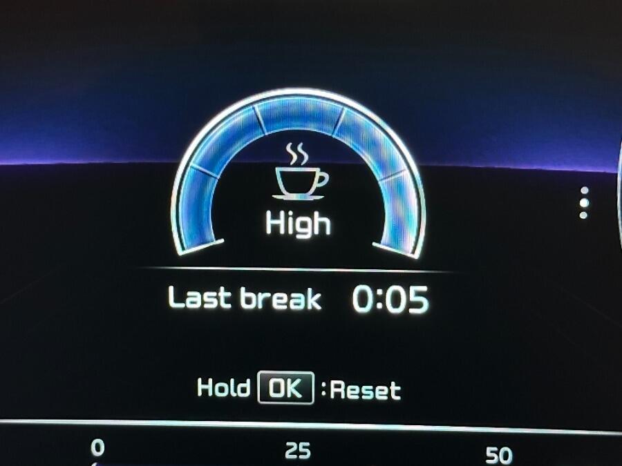 Used Kia Sportage 2022 for sale - 75978607: Photo 42