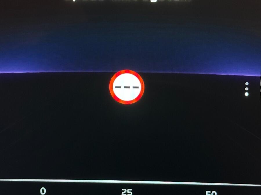 Used Kia Sportage 2022 for sale - 75978607: Photo 43