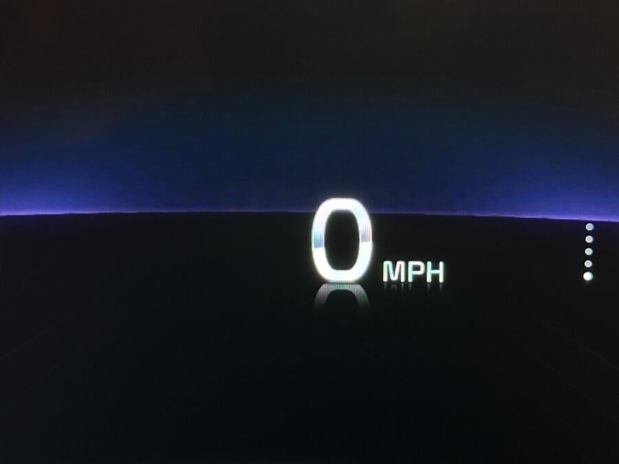 Used Kia Sportage 2022 for sale - 75978607: Photo 44