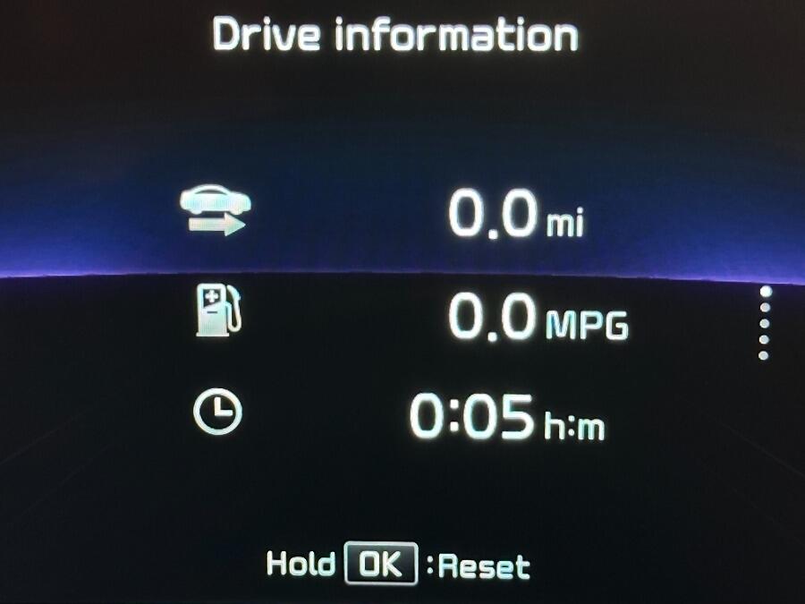 Used Kia Sportage 2022 for sale - 75978607: Photo 45