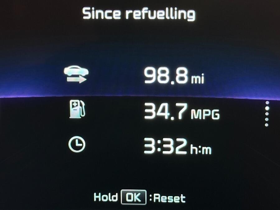 Used Kia Sportage 2022 for sale - 75978607: Photo 46