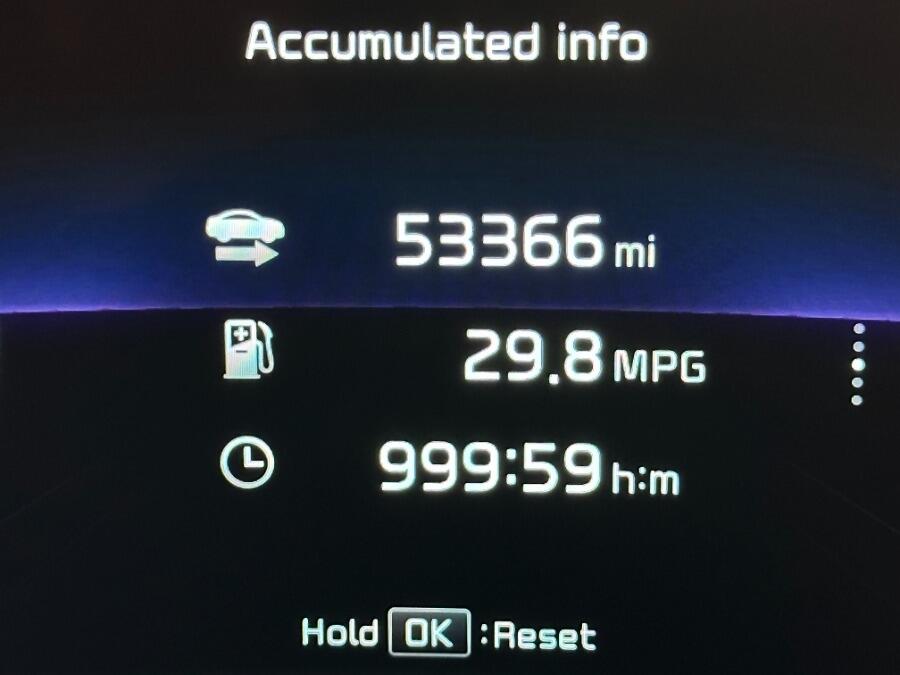 Used Kia Sportage 2022 for sale - 75978607: Photo 47