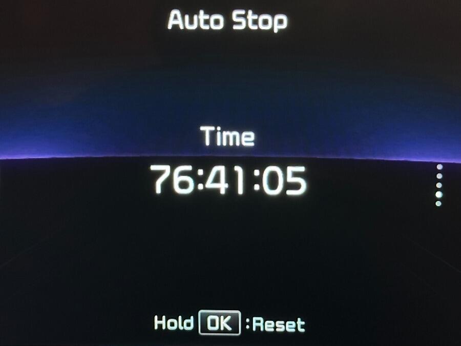 Used Kia Sportage 2022 for sale - 75978607: Photo 48