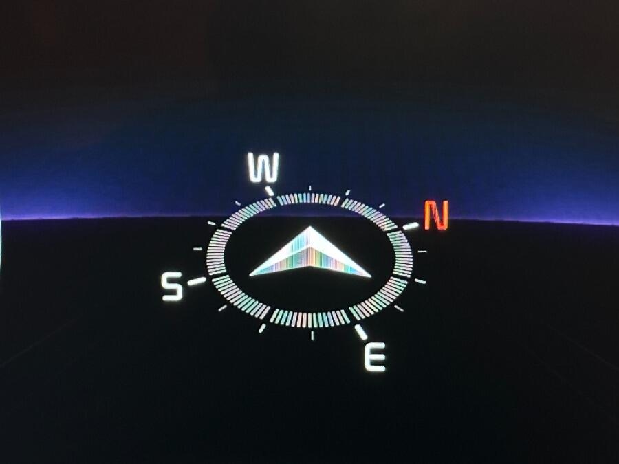 Used Kia Sportage 2022 for sale - 75978607: Photo 49