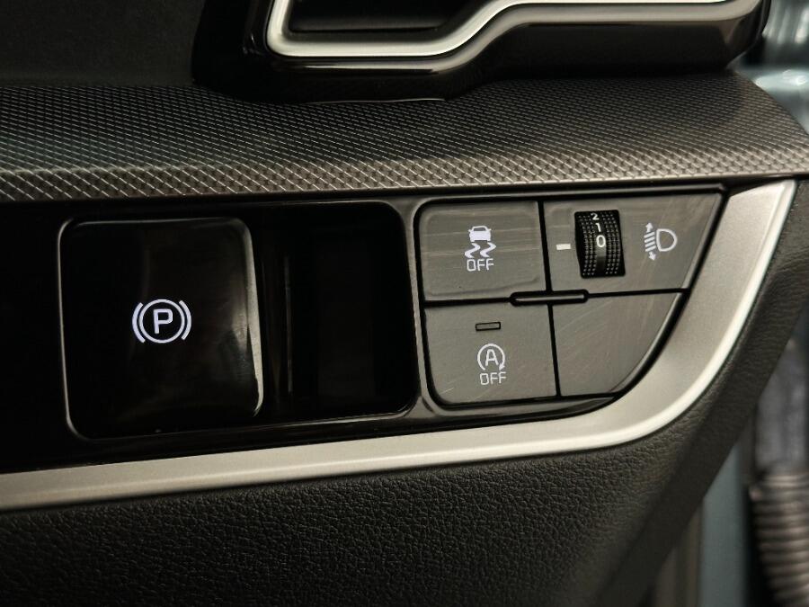 Used Kia Sportage 2022 for sale - 75978607: Photo 50