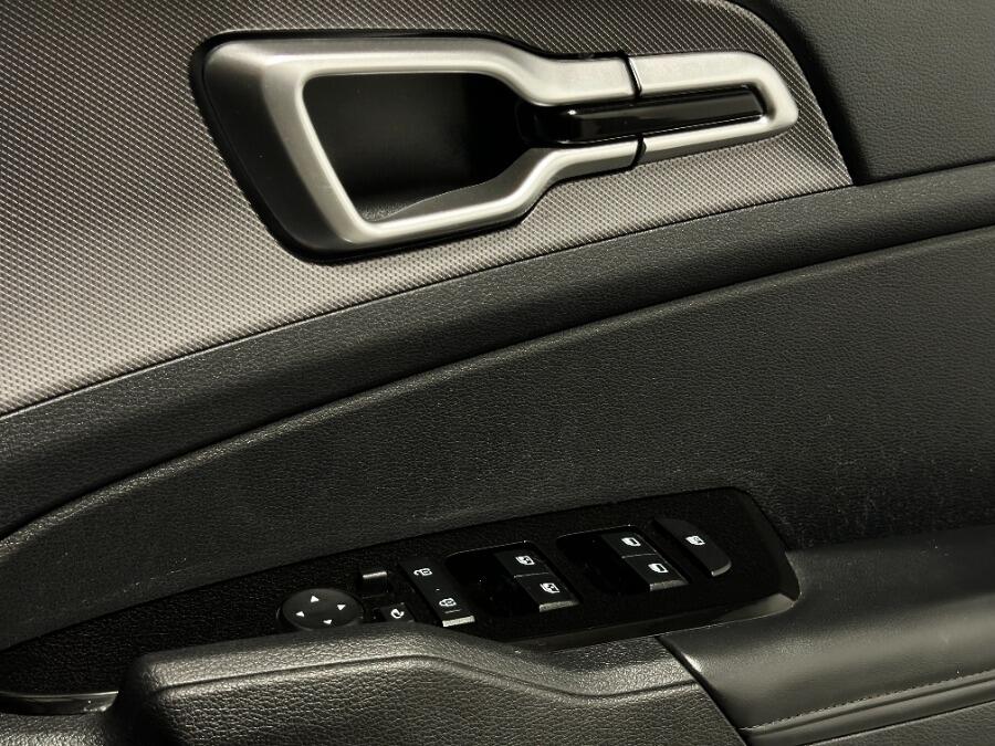 Used Kia Sportage 2022 for sale - 75978607: Photo 51