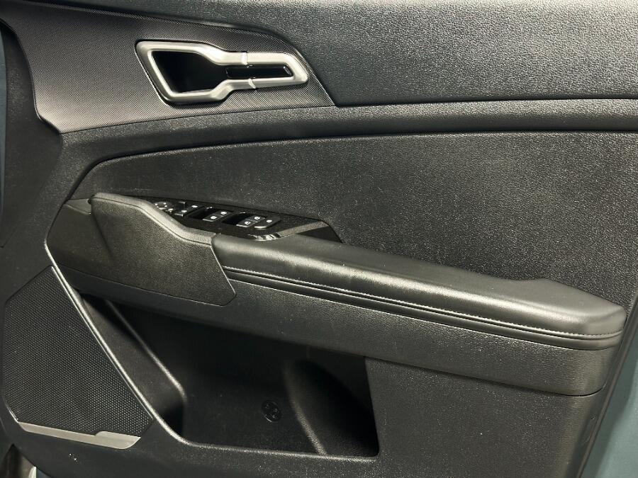 Used Kia Sportage 2022 for sale - 75978607: Photo 52