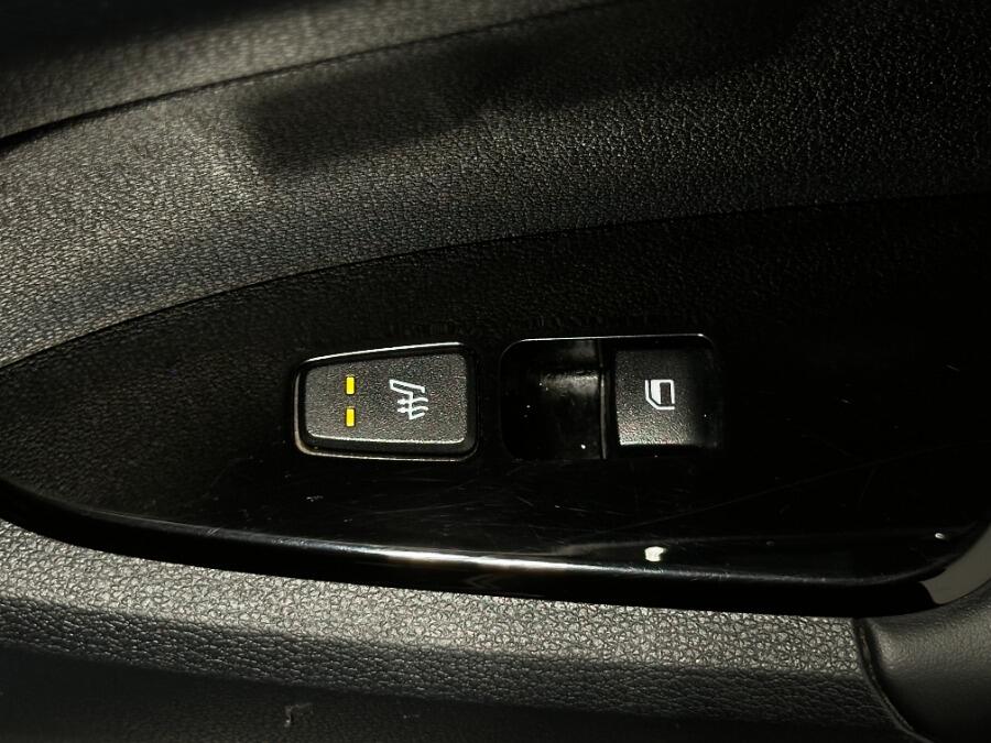 Used Kia Sportage 2022 for sale - 75978607: Photo 53