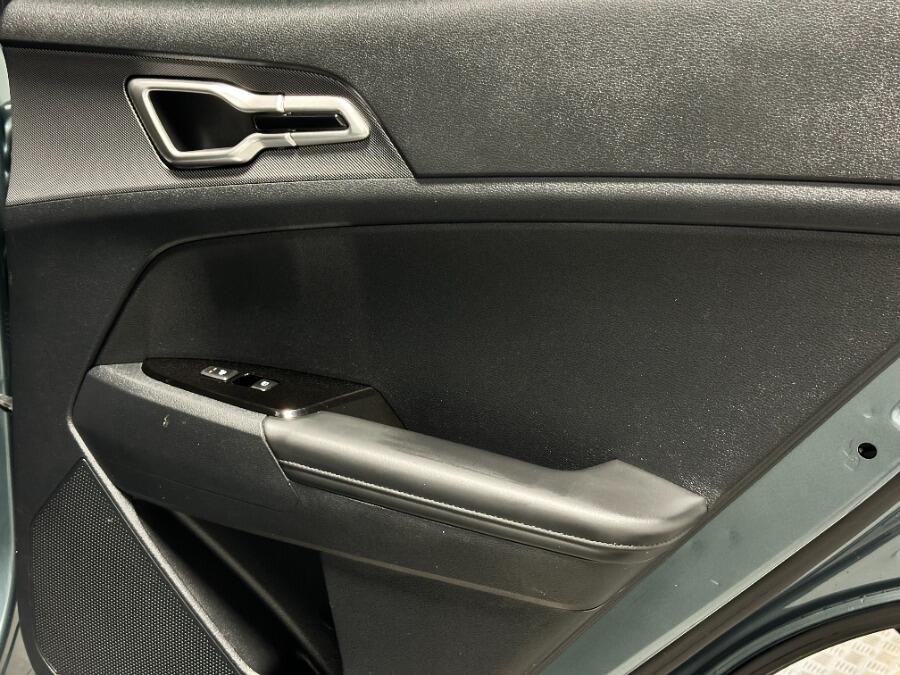 Used Kia Sportage 2022 for sale - 75978607: Photo 54