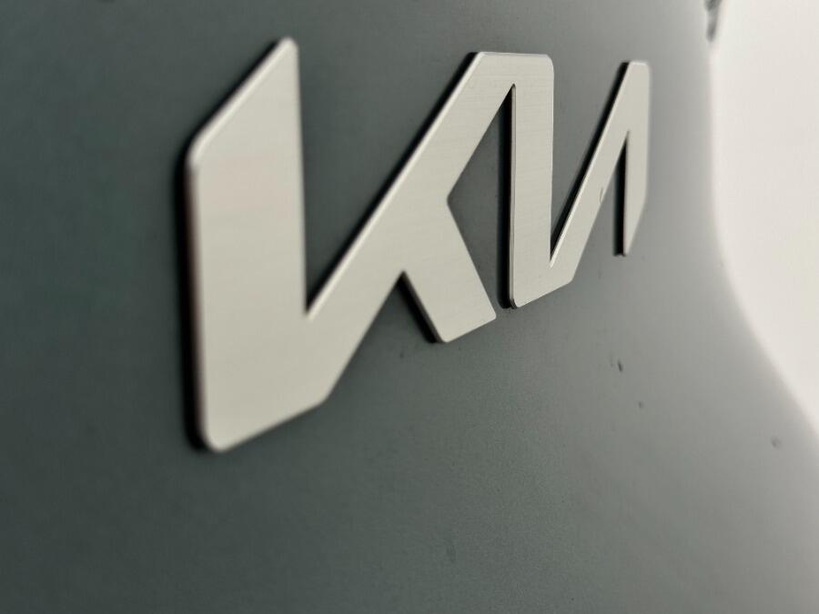 Used Kia Sportage 2022 for sale - 75978607: Photo 56