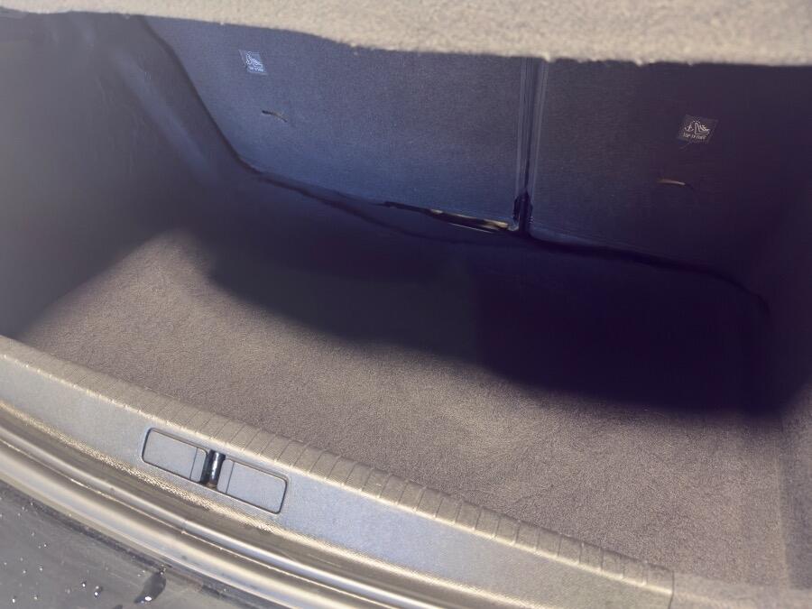 Used Vauxhall Corsa 2023 for sale - 77320335: Photo 6