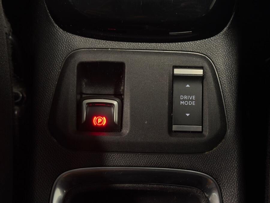 Used Vauxhall Corsa 2023 for sale - 77320335: Photo 9