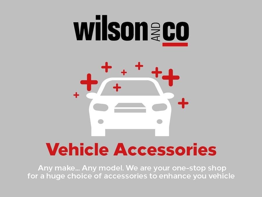 Used Vauxhall Crossland X 2020 for sale - 77344592: Photo 16