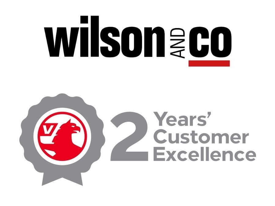 Used Vauxhall Crossland X 2020 for sale - 77344592: Photo 20