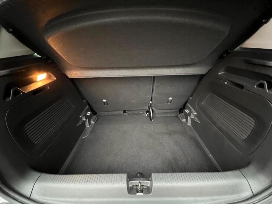 Used Vauxhall Crossland X 2020 for sale - 77344592: Photo 25