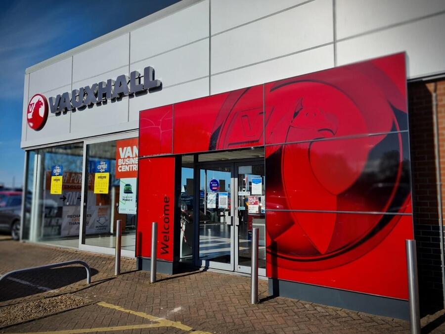 Used Vauxhall Crossland X 2020 for sale - 77344592: Photo 28