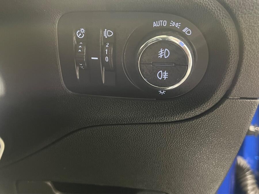 Used Vauxhall Grandland X 2020 for sale - 76227668: Photo 20