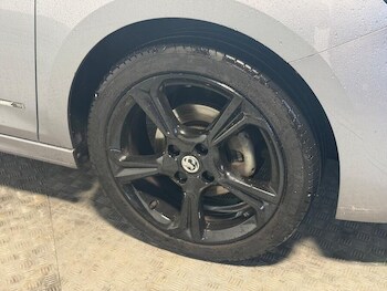 Used Vauxhall Corsa 2021 for sale - 76735273: Photo