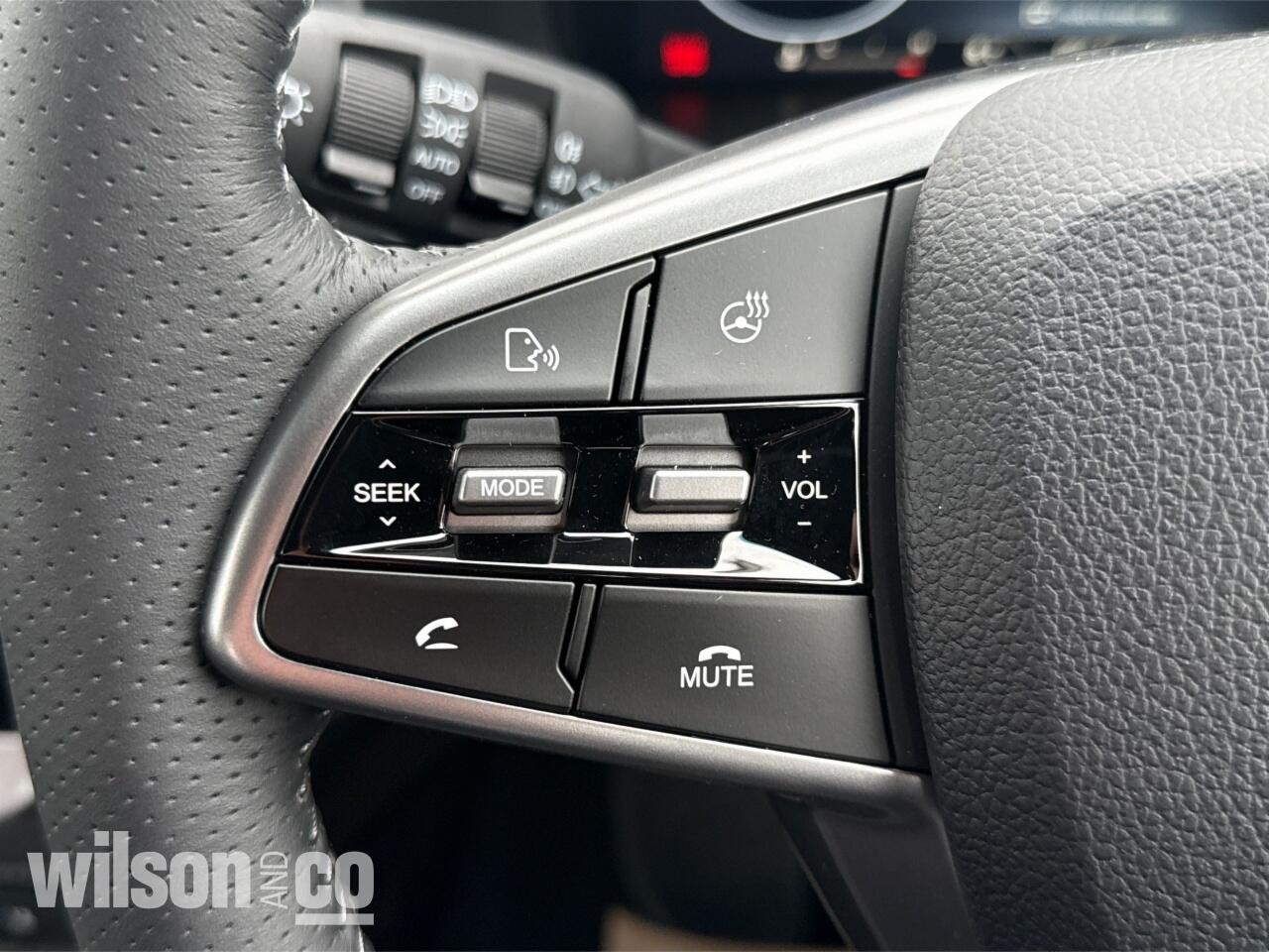 Used KGM Musso 2026 for sale - 77793632: Photo 18