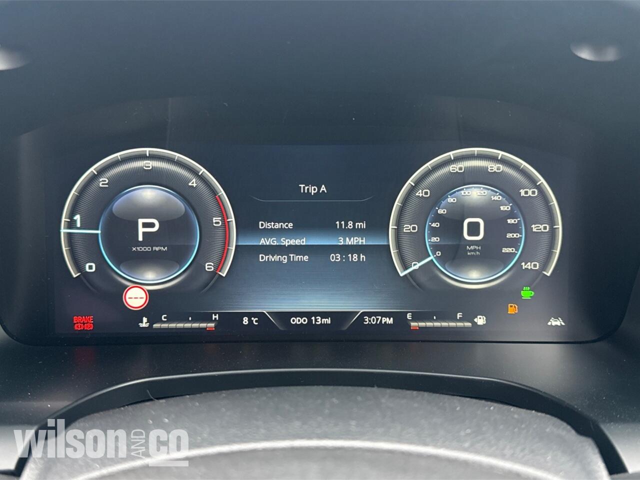 Used KGM Musso 2026 for sale - 77793632: Photo 19